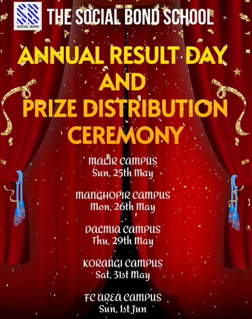 Annual Day
